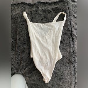 Skims bodysuit size xs